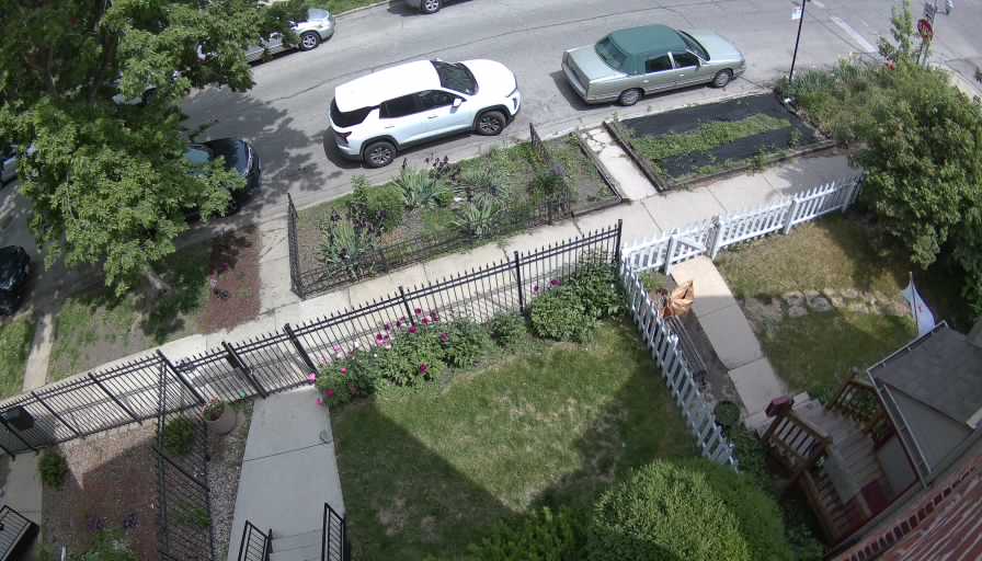 Reolink Camera One_00_Reolink Home Hub One_20260521143148.jpg